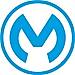 MuleSoft Anypoint Connectors logo