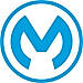 MuleSoft Anypoint Platform logo