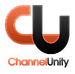 MultiChannel Sales Manager logo