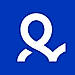 Multilogin logo