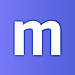 Multiorders logo