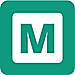 Mumara ONE logo