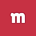 Munch logo