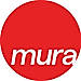 mura DXP logo