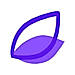 Murlist logo
