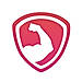 Muscle VPN logo