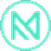 MuseFind logo