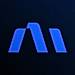 Music.AI logo