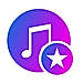 MusicStar.AI logo