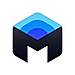 Mutable.ai logo