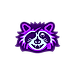 Mutiny logo