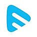 Muvi logo