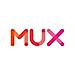 Mux Player logo