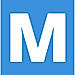 Muzaara logo