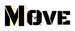 M0VE logo
