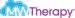 MWTherapy logo