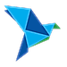 My Attendy logo