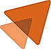 myBillBook logo
