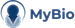MyBio logo