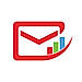 MyBizMailer logo