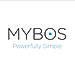 MYBOS logo