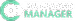 My Cargo Manager logo