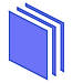 MyCase logo