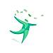 My Cash Flow Plan logo