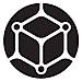 Mycelium Gear logo