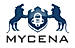 MyCena logo