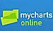 MyChartsOnline logo