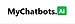 MyChatbots.AI logo