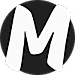 My.Church logo