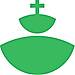 MyChurchMember logo