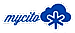 MYCITO logo