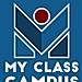 MyClassCampus logo