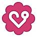 MyClinic logo