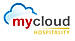 mycloud PMS logo