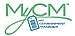 MYCM logo