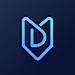 MyDesigns logo