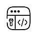 MyDevPage logo