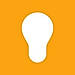 My Digital CMO logo