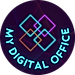 My Digital Office logo