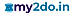 my2do.in logo