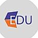 MyEdu logo