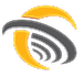 myEPITIRO logo