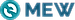 MyEtherWallet logo