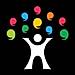 MyEvent logo