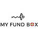 MYFUNDBOX Subscription logo