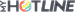 My Hotline logo
